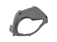Trek-Diamant Bosch Gen 3 NDS Motor Cover
