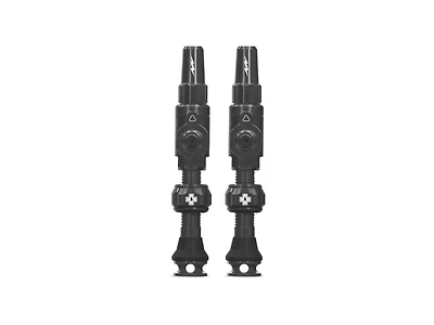 Muc-Off Big Bore Lite Tubeless Valves