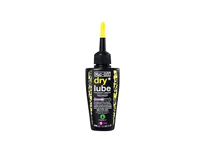 Muc-Off Dry Chain Lube