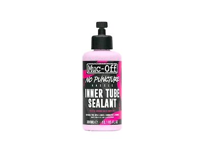 Muc-Off Inner Tube Sealant