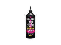 Muc-Off Road & Gravel Tubeless Sealant
