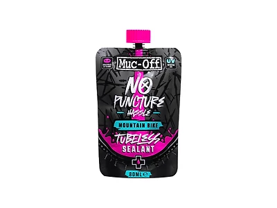 Muc-Off Tubeless Sealant