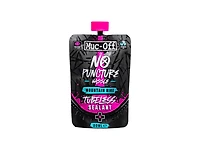 Muc-Off Tubeless Sealant