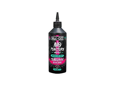 Muc-Off Tubeless Sealant