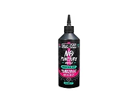 Muc-Off Tubeless Sealant