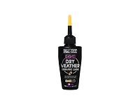 Muc-Off e-Bike Dry Chain Lube