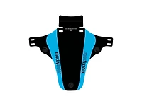 Mucky Nutz Face Front Fender