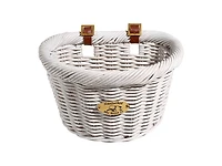 Nantucket Cruiser Bike Basket