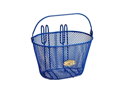 Nantucket Surfside Child Basket