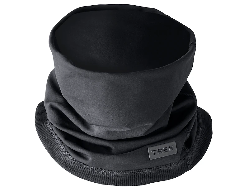 Trek Thermal Cycling Neck Gaiter