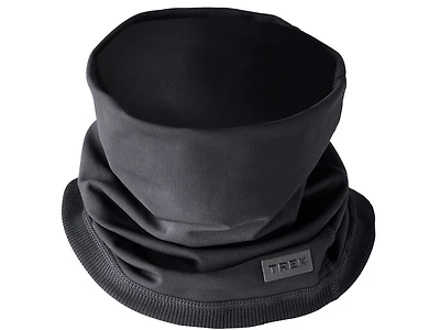 Trek Thermal Cycling Neck Gaiter
