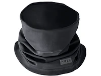 Trek Thermal Cycling Neck Gaiter