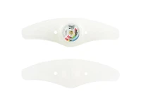 Nite Ize SpokeLit Rechargeable Wheel Light