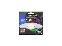 Nite Ize SpokeLit Rechargeable Wheel Light