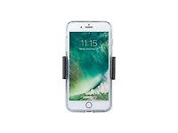 Nite Ize Squeeze Rotating Smartphone Bar Mount