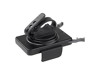 Nite Ize Squeeze Rotating Smartphone Bar Mount