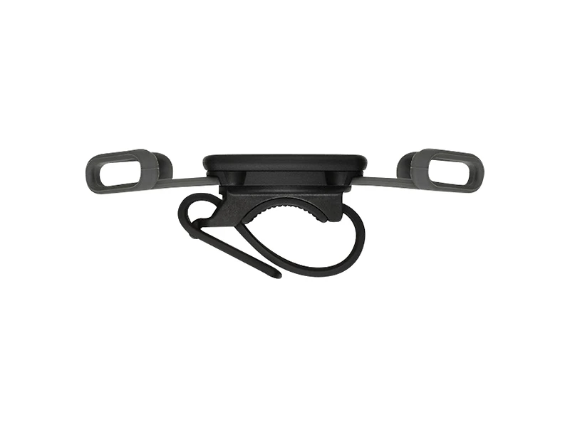 Nite Ize Wraptor Smartphone Bar Mount