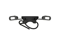 Nite Ize Wraptor Smartphone Bar Mount