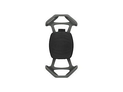 Nite Ize Wraptor Smartphone Bar Mount