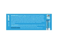 Nuun Sport Hydration Tablets Box of 8 Tubes