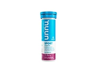 Nuun Sport Hydration Tablets