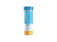 Nuun Sport Hydration Tablets