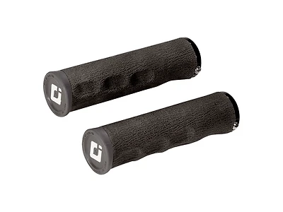 ODI Dreadlock Lock-On Grip