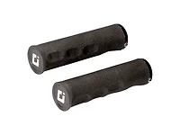 ODI Dreadlock Lock-On Grip