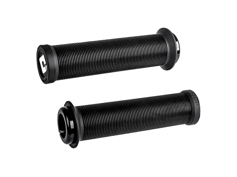 ODI Longneck V2.1 Lock-on Grip Set
