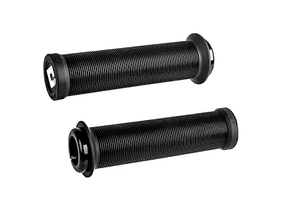 ODI Longneck V2.1 Lock-on Grip Set