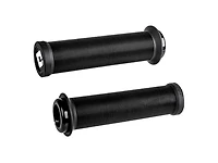 ODI Longneck V2.1 Lock-on Grip Set