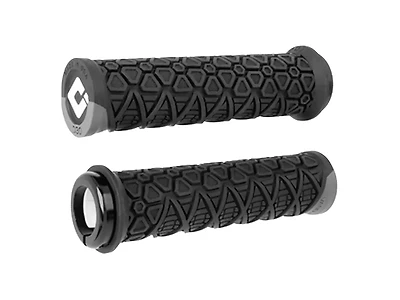 ODI Vanquish Lock-On Grip