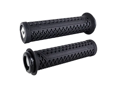 ODI Vans Lock-On V2.1 Grip Set