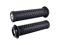 ODI Vans Lock-On V2.1 Grip Set