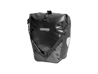 ORTLIEB Back-Roller Classic Pannier Set