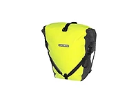 ORTLIEB Back-Roller High Visibility Pannier