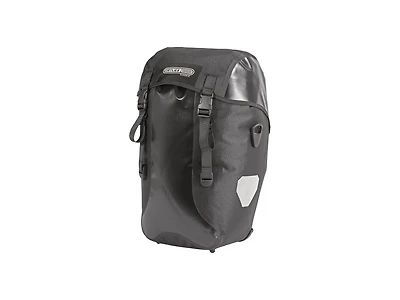 ORTLIEB Bike-Packer Classic Pannier Set