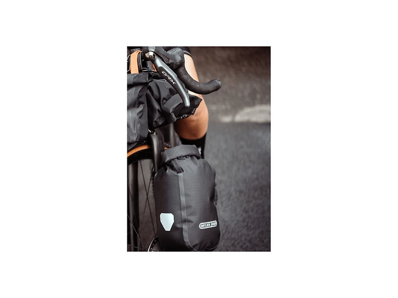 ORTLIEB Fork-Pack
