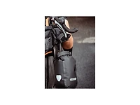 ORTLIEB Fork-Pack