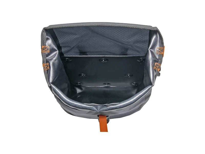 ORTLIEB Gravel-Pack Pannier Set