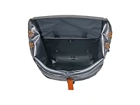 ORTLIEB Gravel-Pack Pannier Set