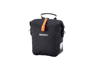 ORTLIEB Gravel-Pack Pannier Set