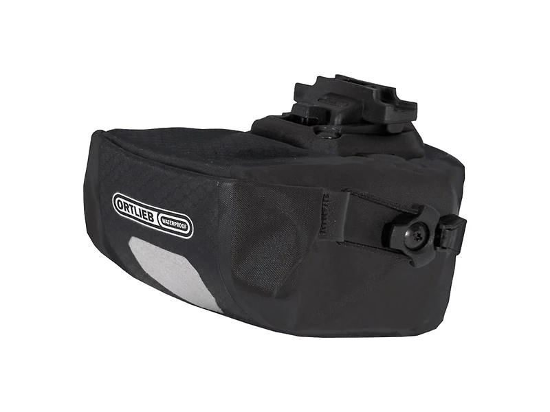 ORTLIEB Micro Two Seat Pack