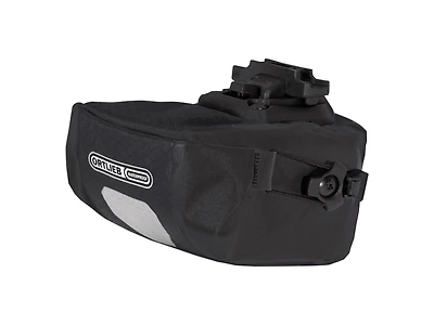 ORTLIEB Micro Two Seat Pack