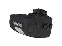 ORTLIEB Micro Two Seat Pack
