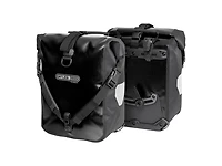 ORTLIEB Sport-Roller Classic Pannier Set