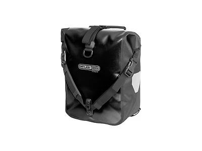 ORTLIEB Sport-Roller Classic Pannier Set