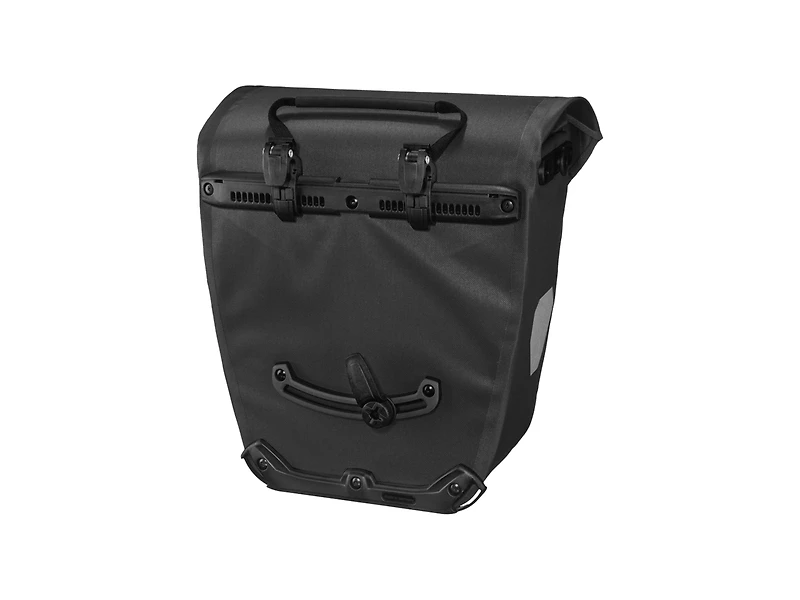ORTLIEB Velo-Shopper Pannier