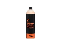 Orange Seal Regular Tire Sealant