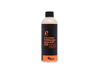 Orange Seal Subzero Sealant